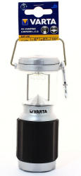 VARTA XS Camping LED (16664)