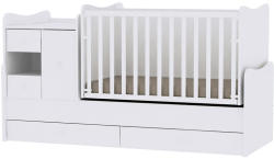 Lorelli Бебешко легло Lorelli MiniMax (10150500027A)