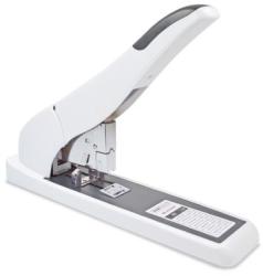 Rapesco Capsator alb plastic capse 23/10-24 mm 210 coli Rapesco (RP-1397)