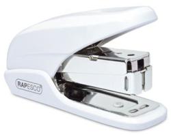 Rapesco Capsator alb plastic 24-26/6 mm 20 coli Rapesco (RP-1310)