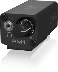 BEHRINGER PM1