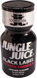 Jungle Juice Black Label poppers aroma 10ml