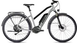 GHOST Hybride Square Trekking B2.8 Lady