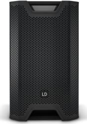 LD Systems ICOA 12 A BT Aktív hangfal