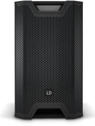 LD Systems ICOA 12A Black Boxa activa
