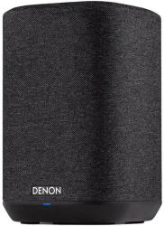 Denon HOME 150 Black