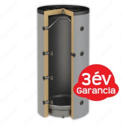 SUNSYSTEM PBM 1000 (09060015201726)