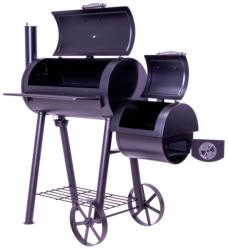 Garthen XL BBQ2 (66844)