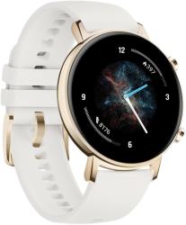 huawei gt 2e 42mm