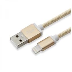 SBOX SX-534974 (W027357)