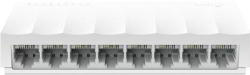 TP-Link LS1008