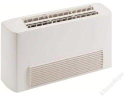 ACTIONclima FXE-VB430