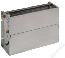 ACTIONclima FXE-CA330