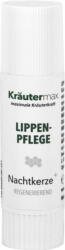 Kräuter Max Ligetszépe+ ajakápoló - 10 ml