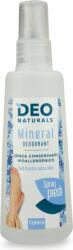 Optima Naturals Deo Naturals lábspray - 100 ml