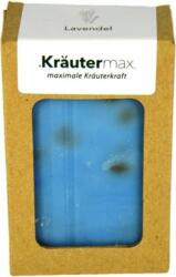 Kräutermax Levendula növényi olaj szappan - 100 g