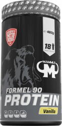 Mammut Formel 90 Protein 460 - Vanília