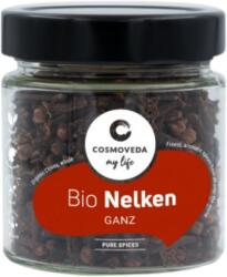 COSMOVEDA BIO Szegfűszeg egész - 70 g