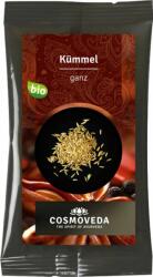 COSMOVEDA BIO Kömény egész - 10 g