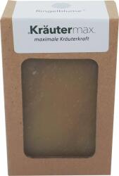 Kräutermax Körömvirág+ hajszappan - 100 g