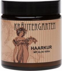 Styx Kräutergarten Intenzív hajkúra aloe verával - 100 ml