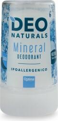 Optima Naturals Deo Naturals Stick Original - 50 g