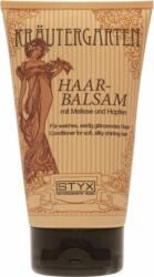 Styx Kräutergarten hajbalzsam - 150 ml