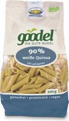 Govinda Goodel - Die gute Nudel "Quinoa" BIO tészta - 200 g