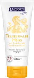 ENZBORN Teufelssalbe Heiss" Ördög kenőcs - 100 ml