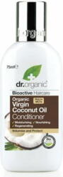 Dr. Organic Virgin Coconut Oil kondícionáló - 75 ml