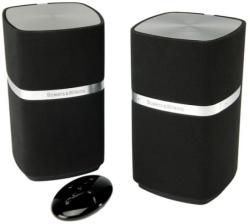 Bowers & Wilkins MM-1