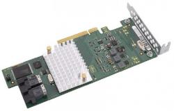 Fujitsu Praid CP400I S26361-F3842-L501