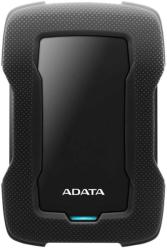 ADATA 2.5 5TB USB 3.2 (AHD330-5TU31-CBK)