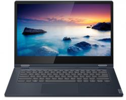 Lenovo Ideapad S340 81NC00GJHV