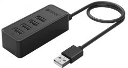 ORICO W5P-U2-030-BK-BP