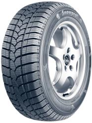 Kormoran Snowpro B2 XL 195/65 R15 95T