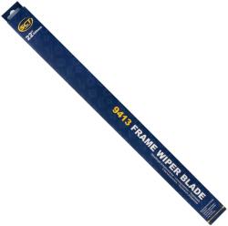 SCT SCT Frame Wiper Blade ablaktörlõ, 22" (550mm)