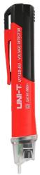 UNI-T Multimetru tensiune UNI-T UT12D-EU (07750160)