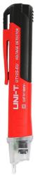 UNI-T Multimetru tensiune UNI-T UT12S (07750159)