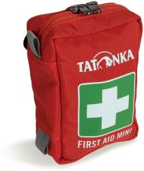 TATONKA First Aid Mini (TAT2103056901NDF)
