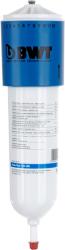 BWT Aquaboy pult alá szerelhető vízszűrő BWT-10411 (Woda-Pure 120UFA) (10411)