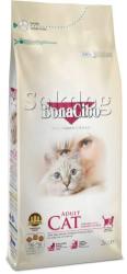 BonaCibo Cat Chicken & Rice with Anchovy 2kg