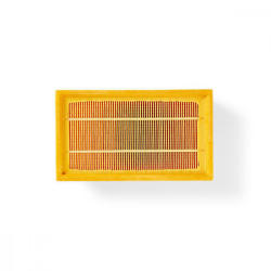 Nedis Motor HEPA filter KÄRCHER6.904-367.0 (VCFI201KAR)