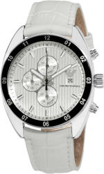 Giorgio Armani Emporio Armani AR5915 Ceas