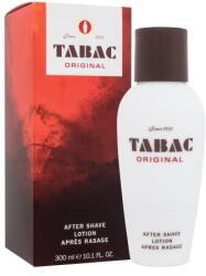 Maurer & Wirtz Tabac Original 300 ml