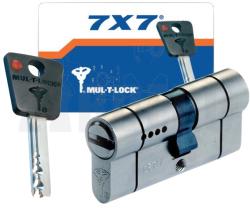 Mul-T-Lock 7x7 Break Secure biztonsági zárbetét 45/45