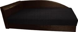 Alahome Orient oldalfalas heverő 120x200 cm HE006
