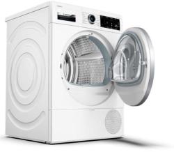 Сушильная машина bosch wtx87 Сушильная машина bosch wtx87