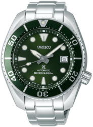 Seiko SPB103J1