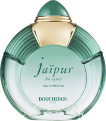 Boucheron Jaipur Bouquet EDP 100 ml